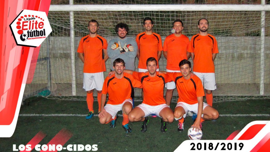 LIDER DE LA CLASIFICACIÓN DE DEPORTIVIDAD. RETIRO DIARIO 1ª DIVISION